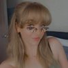 Larissa N.